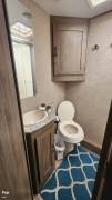 2017 Coachmen Freelander 31BH, $ 52,300