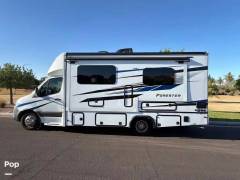 2024 Forest River Forester 2401B, $ 109,900