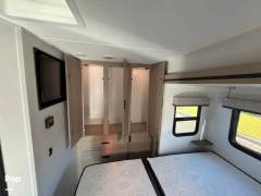 2024 Forest River Forester 2401B, $ 109,900