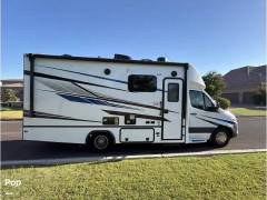 2024 Forest River Forester 2401B, $ 109,900