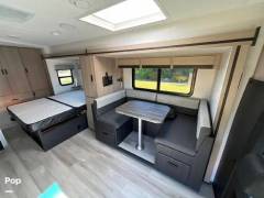 2024 Forest River Forester 2401B, $ 109,900