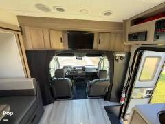 2024 Forest River Forester 2401B, $ 109,900