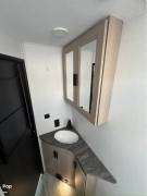 2024 Forest River Forester 2401B, $ 109,900