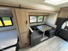 2024 Forest River Forester 2401B, $ 109,900