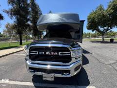 2021 Dynamax Isata 30FW 4x4, $ 174,900