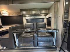 2021 Dynamax Isata 30FW 4x4, $ 174,900
