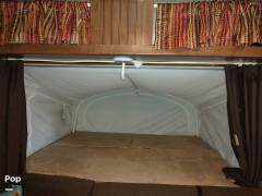 2016 Jayco Jay Feather 17XFD, $ 11,000