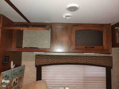 2016 Jayco Jay Feather 17XFD, $ 11,000