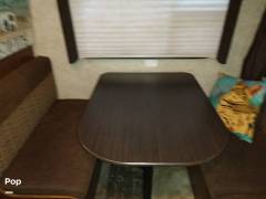 2016 Jayco Jay Feather 17XFD, $ 11,000
