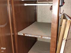 2016 Jayco Jay Feather 17XFD, $ 11,000