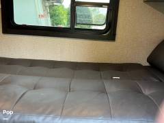 2021 Jayco Jay Feather Micro 12SRK, $ 9,700