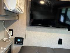 2021 Jayco Jay Feather Micro 12SRK, $ 9,700