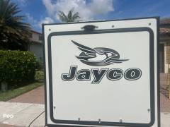 2021 Jayco Jay Feather Micro 12SRK, $ 9,700