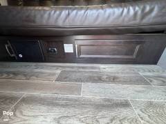 2021 Jayco Jay Feather Micro 12SRK, $ 9,700