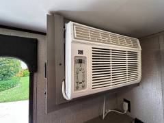 2021 Jayco Jay Feather Micro 12SRK, $ 9,700