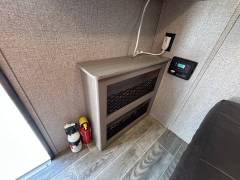 2021 Jayco Jay Feather Micro 12SRK, $ 9,700
