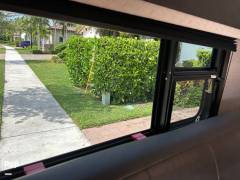 2021 Jayco Jay Feather Micro 12SRK, $ 9,700
