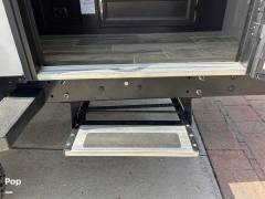 2021 Jayco Jay Feather Micro 12SRK, $ 9,700