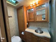 2013 Fleetwood Terra 35K, $ 43,900