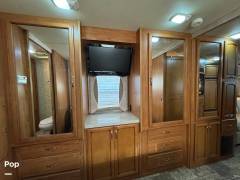 2013 Fleetwood Terra 35K, $ 43,900