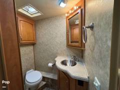 2013 Fleetwood Terra 35K, $ 43,900