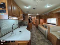 2013 Fleetwood Terra 35K, $ 43,900