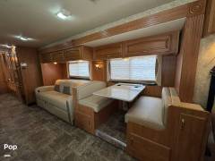 2013 Fleetwood Terra 35K, $ 43,900