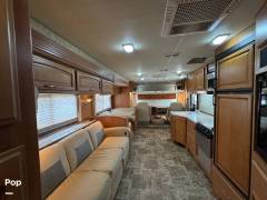 2013 Fleetwood Terra 35K, $ 43,900