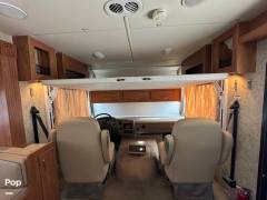 2013 Fleetwood Terra 35K, $ 43,900