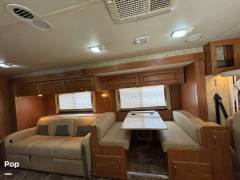 2013 Fleetwood Terra 35K, $ 43,900