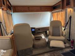 2013 Fleetwood Terra 35K, $ 43,900