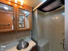 2013 Fleetwood Terra 35K, $ 43,900