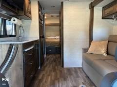 2021 Tiffin Wayfarer 25SW, $ 99,500