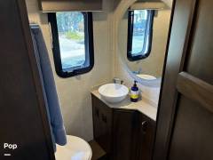 2021 Tiffin Wayfarer 25SW, $ 99,500