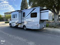 2021 Tiffin Wayfarer 25SW, $ 99,500