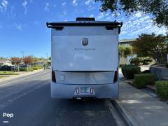 2021 Tiffin Wayfarer 25SW, $ 99,500