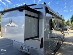 2021 Tiffin Wayfarer 25SW, $ 99,500