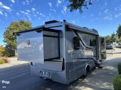 2021 Tiffin Wayfarer 25SW, $ 99,500