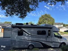 2021 Tiffin Wayfarer 25SW, $ 99,500