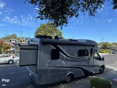 2021 Tiffin Wayfarer 25SW, $ 99,500