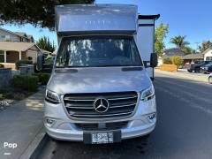 2021 Tiffin Wayfarer 25SW, $ 99,500