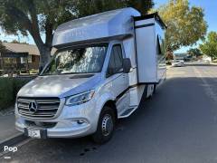 2021 Tiffin Wayfarer 25SW, $ 99,500