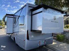 2021 Tiffin Wayfarer 25SW, $ 99,500