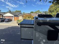 2021 Tiffin Wayfarer 25SW, $ 99,500
