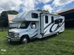 2021 Thor Motor Coach Chateau 28Z, $ 67,500