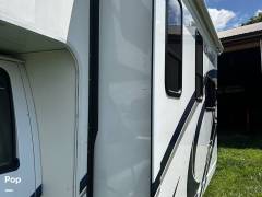 2021 Thor Motor Coach Chateau 28Z, $ 67,500