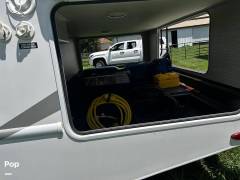 2021 Thor Motor Coach Chateau 28Z, $ 67,500