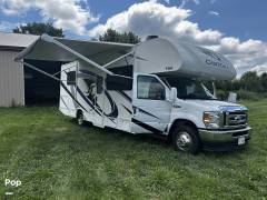 2021 Thor Motor Coach Chateau 28Z, $ 67,500