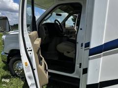 2021 Thor Motor Coach Chateau 28Z, $ 67,500
