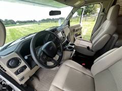 2021 Thor Motor Coach Chateau 28Z, $ 67,500